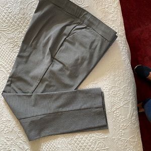 Jules and Leopoldo Pants